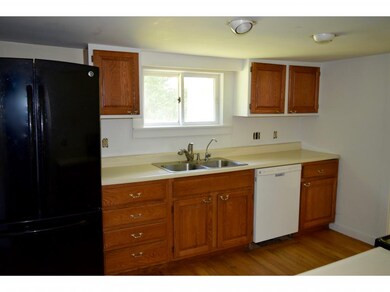 552 Valley Rd, Walpole, NH 03608 - photo 2