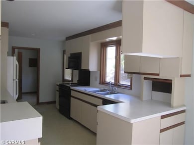 3701 Dunleith Ct, Midlothian, VA 23113 - photo 7