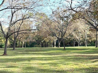 914 S Pineda St, Jacksonville, TX 75766 - photo 2