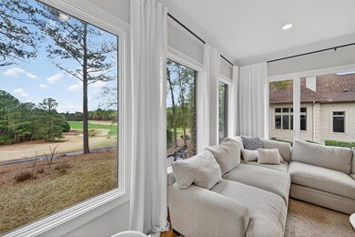 212 Winged Elm Cir, Aiken, SC 29803 - photo 7