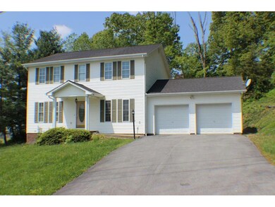 338 North Pinecrest