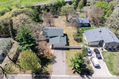 9810 Butternut St NW, Coon Rapids, MN 55448 - photo 4