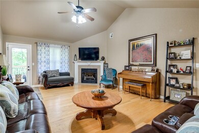 5 Worlaby Ln, Bella Vista, AR 72715 - photo 4