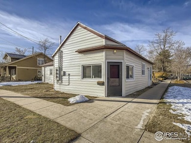 2236 Pine St, Boulder, CO 80302 - photo 2