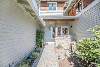 5121 80th St SW, Mukilteo, WA 98275 - photo 6