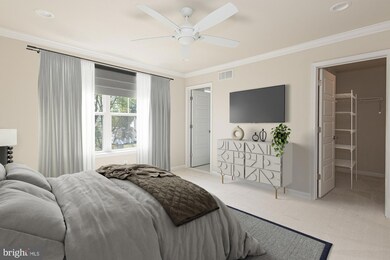 18 Warren Dr unit 9, Chalfont, PA 18914 - photo 4