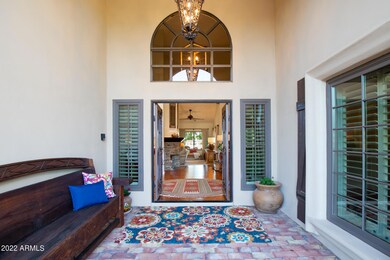 11012 N Montrose Way-5