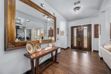 5550 Fenske Ln, Needville, TX 77461 - photo 3