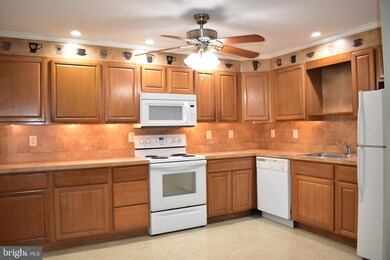 3 Beverly Ln, Stratford, NJ 08084 - photo 5