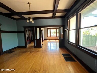 1F453D53-BCA2-4BE9-8239-6AC9CD3A241E