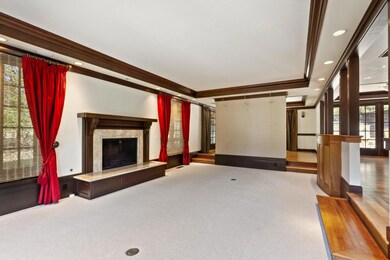 190 Portola Rd, Portola Valley, CA 94028 - photo 4