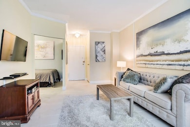 River Place South unit 238, Arlington, VA 22209 - photo 3