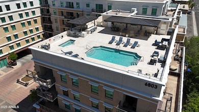 DJI_20250605142146_0110_D