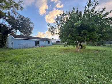 4005 Cascade Ln, Labelle, FL 33935 - photo 2