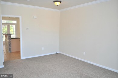 9822 Pickens Place unit 102, Manassas Park, VA 20111 - photo 4