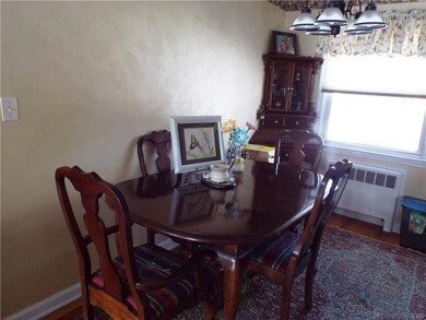 3081 Avon Rd, Bethlehem, PA 18017 - photo 7