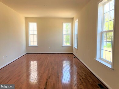 19008 Mountain Maple Ct, Hagerstown, MD 21742 - photo 7