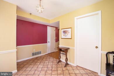 1980 Superfine Ln unit 406, Wilmington, DE 19802 - photo 6