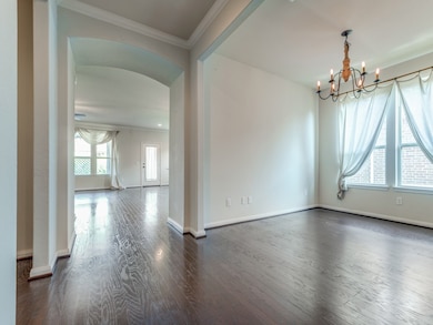 222 Cattle Ranch Dr, Richmond, TX 77469 - photo 5