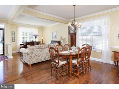 7 Wesley Dr, Swedesboro, NJ 08085 - photo 3