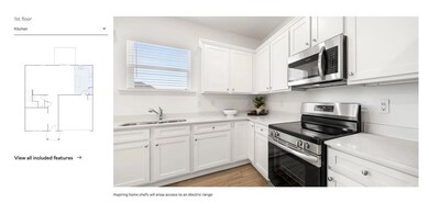 313 Trulove Ln, Locust Grove, GA 30248 - photo 6