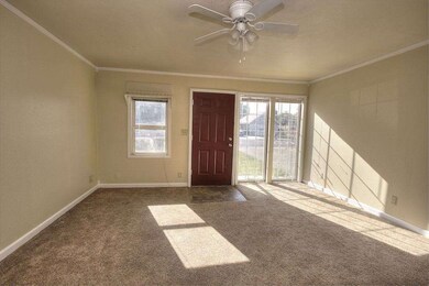 1210 Holly St, Nampa, ID 83686 - photo 2