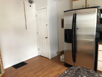 40 Ramsgate Ridge unit U247, Nashua, NH 03063 - photo 4