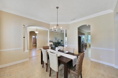 2111 Romeo Point Ln, Fleming Island, FL 32003 - photo 7