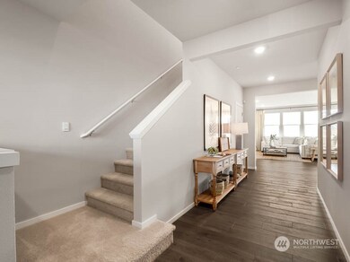 11022 Emmons Ct E, Puyallup, WA 98374 - photo 3