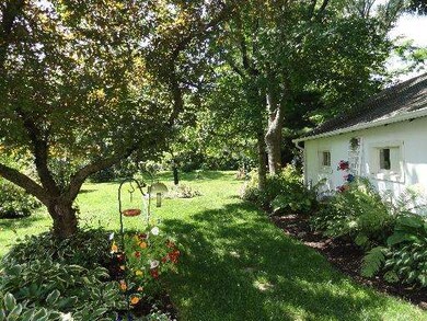 456 Chestnut St, Batavia, IL 60510 - photo 3