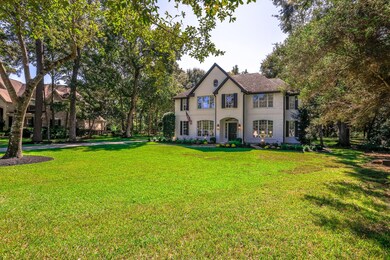 4002 Amberlee Ct, Spring, TX 77386 - photo 3