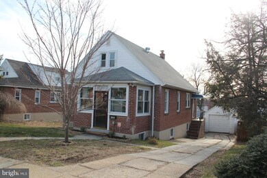 111 Leslie Ave, Nottingham, MD 21236 - photo 2