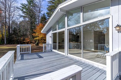 21 Brookfield Ln, Center Barnstead, NH 03225 - photo 5