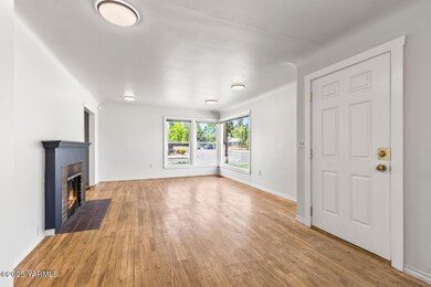 1108 Summitview Ave019