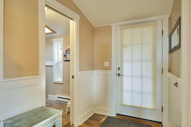 14-web-or-mls-502SW7th (14)