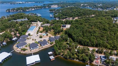 Lot 6 Restful Ln, Pawhuska Township, MO 65049 - photo 7