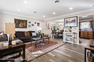 15 Fairfield Rd-Toms River-NJ-08