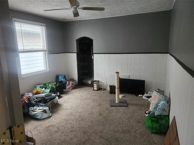 3334 W 129th Up St, Cleveland, OH 44111 - photo 2