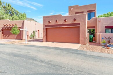unlisted-address, Sedona, AZ 86351 - photo 2