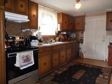 81 Norton Rd, Limerick, ME 04048 - photo 3