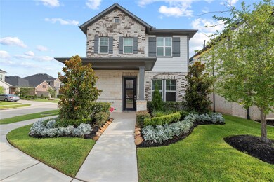 27034 Brighton Valley Way, Katy, TX 77494 - photo 2