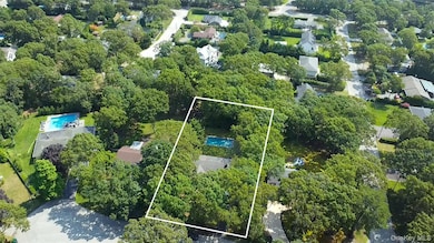 4 Pine Tree Ct, East Quogue, NY 11942 - photo 3