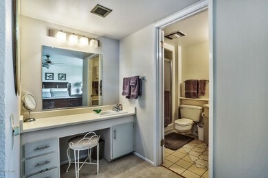 Sun City West homes for sale 1l