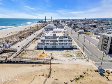 dji_0620rw