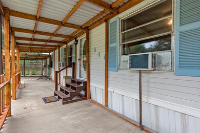 316 Dogwood Trail, Magnolia, TX 77354 - photo 3