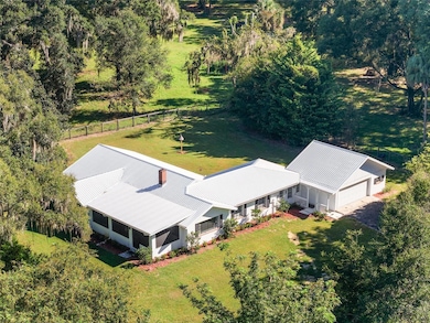 17067 NW Gainesville Rd, Reddick, FL 32686 - photo 2