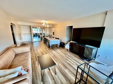 1731 Beacon St unit 1207, Brookline, MA 02445 - photo 4