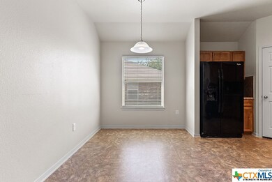 3438 Plateau St, Copperas Cove, TX 76522 - photo 7