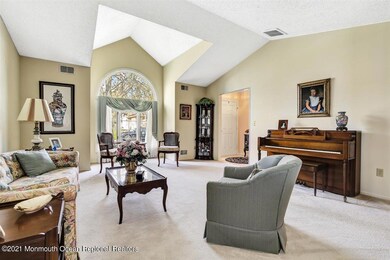 1555 Goldspire Rd, Toms River, NJ 08755 - photo 7