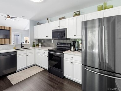 2637 Bradway Ln, Henrico, VA 23233 - photo 7